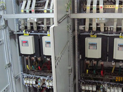 开云体育安卓版:福建睿能科技股份有限公司