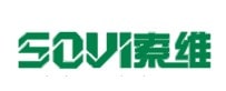 开云体育安卓版软启动器,软启动柜,变频器维修,配电柜维修